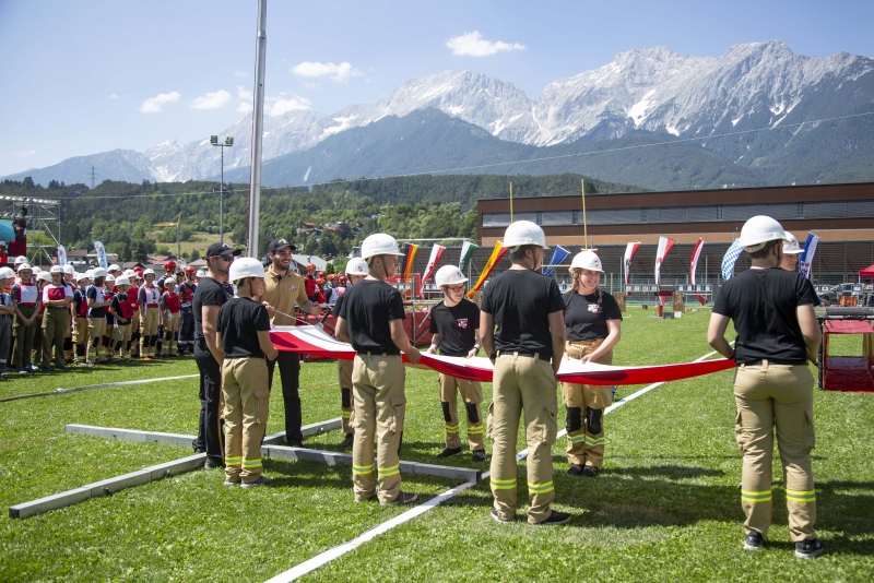 Preview 20190628 1. Jugendfeuerwehrwettbewerb der Alpenregionen in Telfs (3).jpg